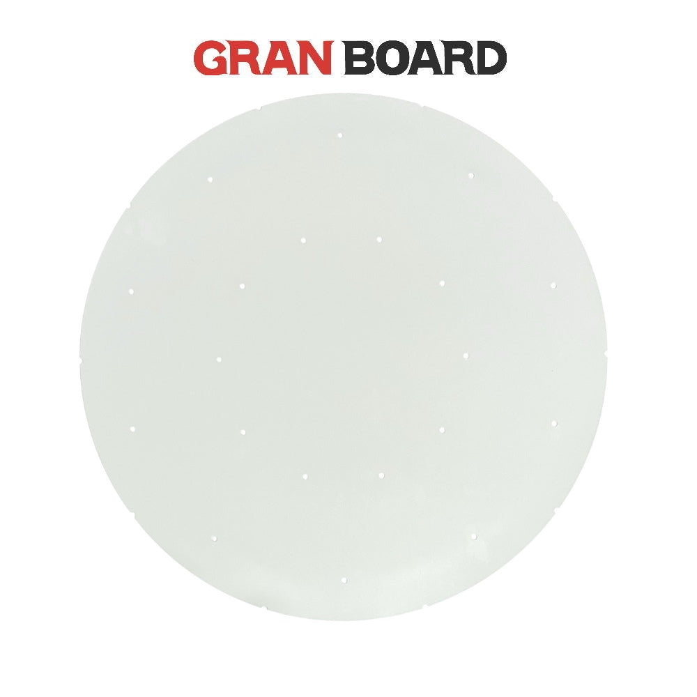 granboard-132-gummimatte