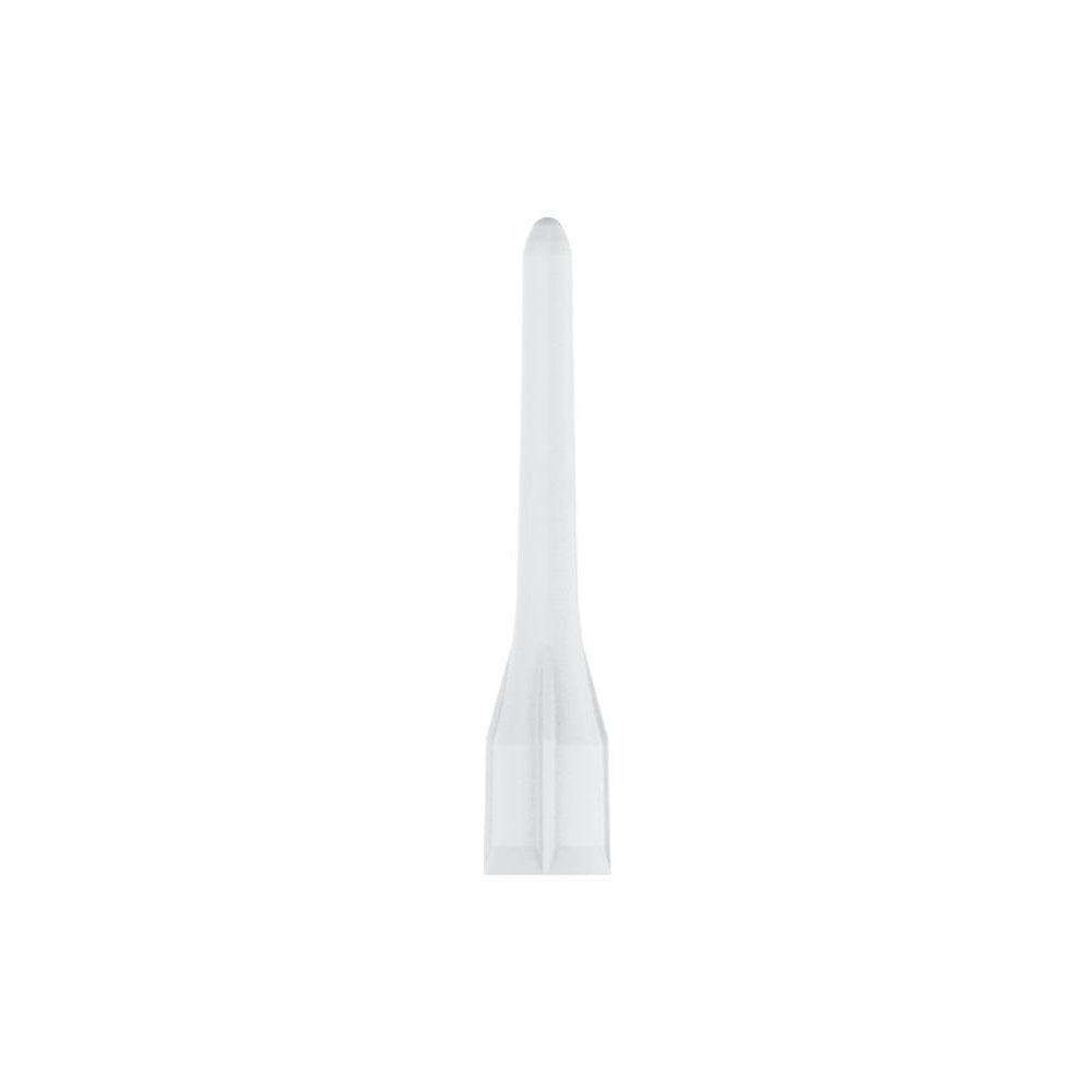 L-Style Spitzen Acute M3 Gewinde (50 Stück)
