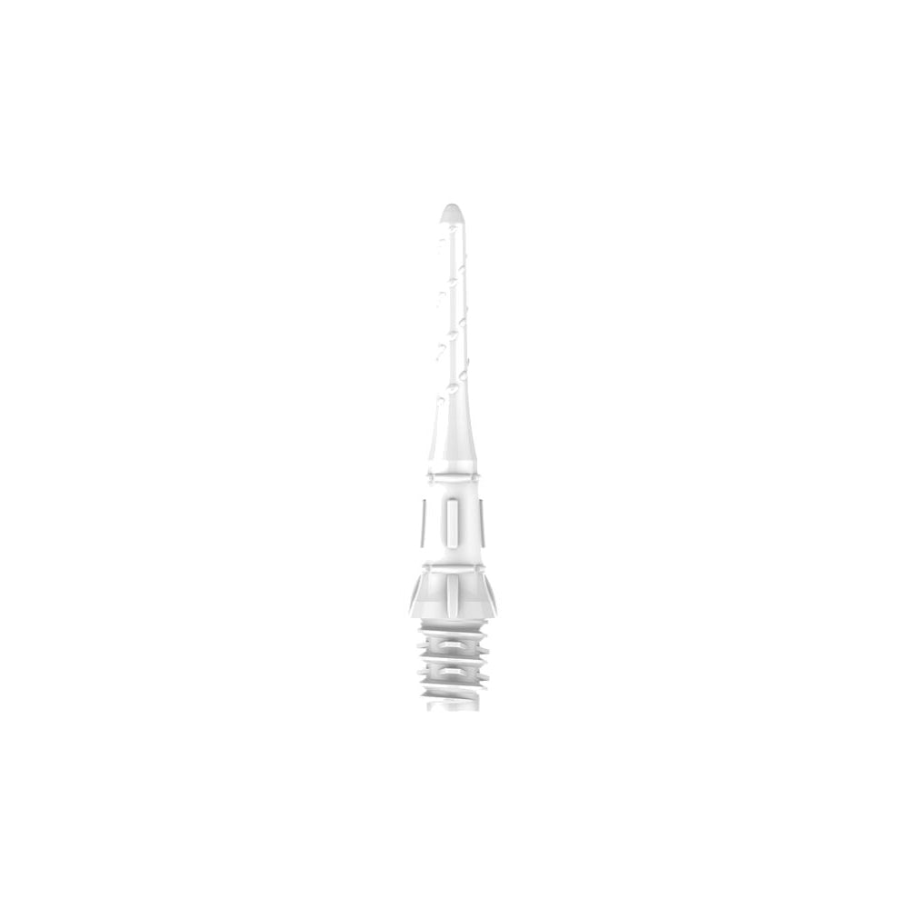 L-Style Spitzen Lippoints Premium (30 Stück)