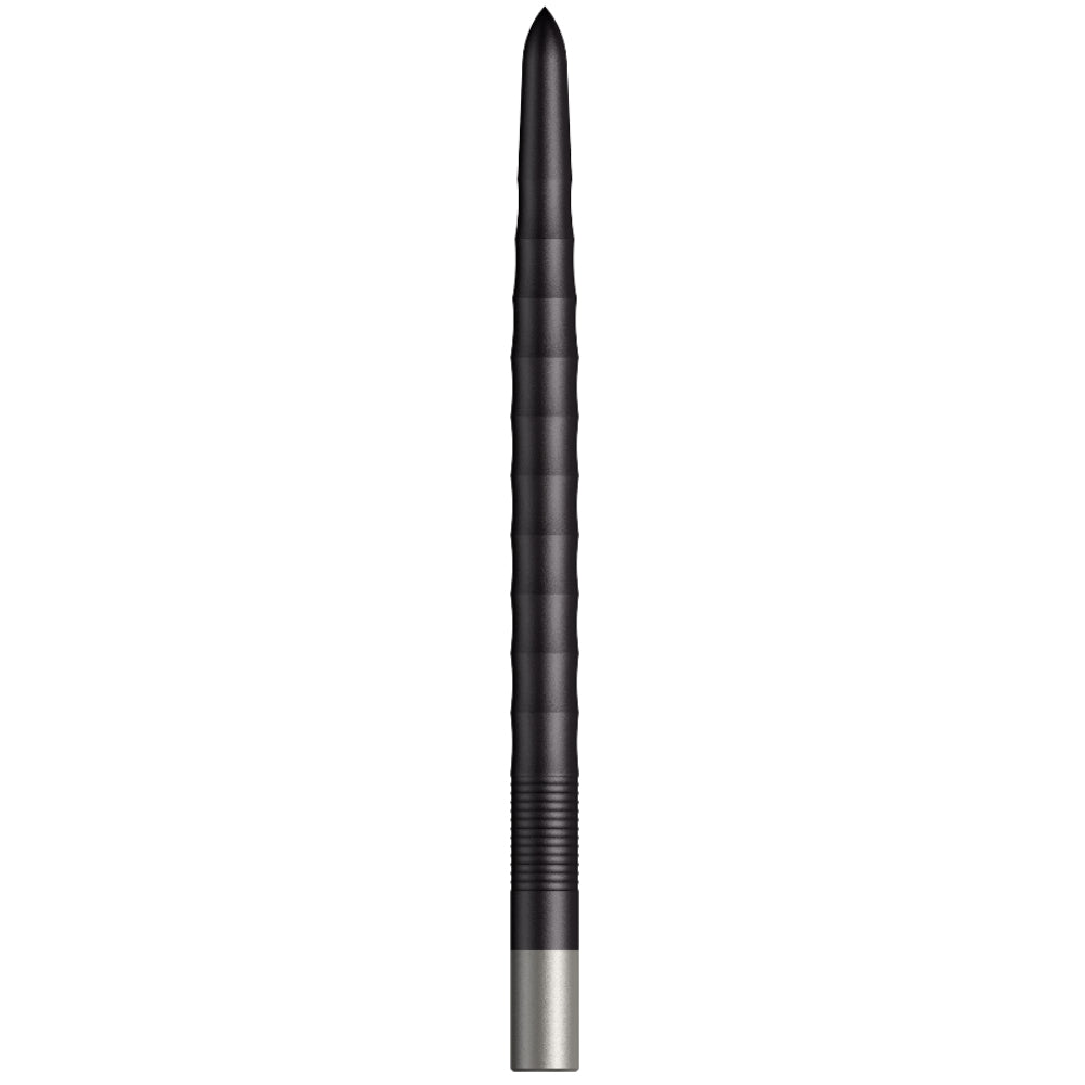Mission Steeldart Spitze Ripple