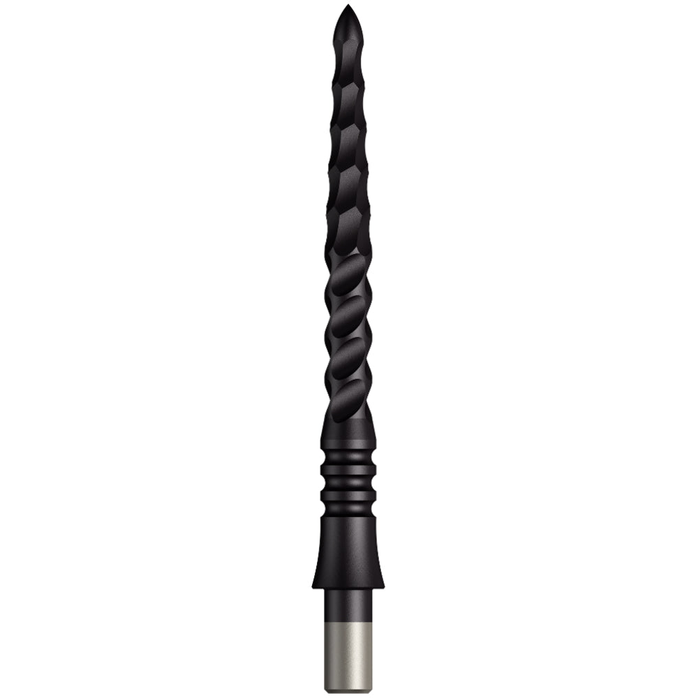 Mission Steel Tip Lunar CS Sniper