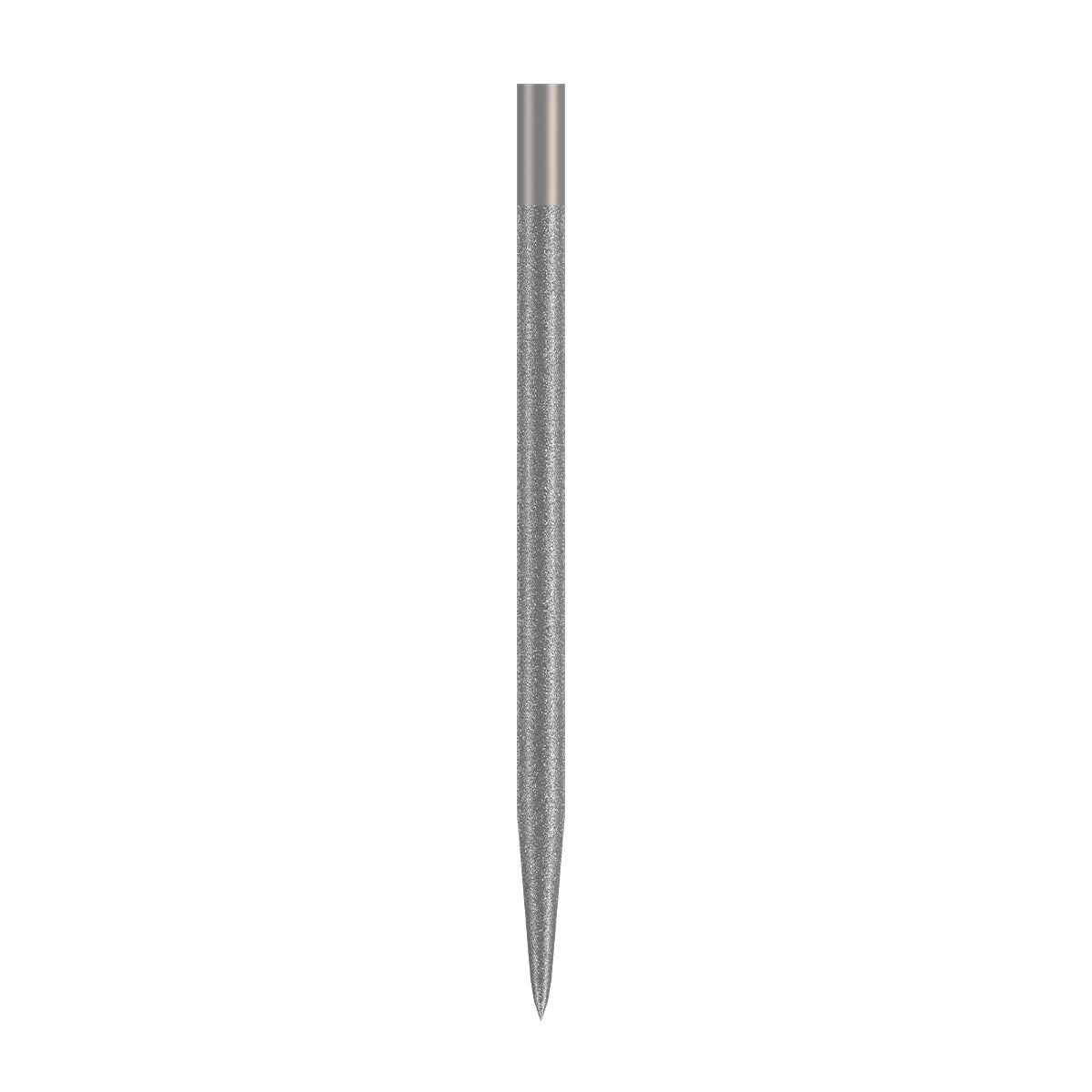 Shot Steeldart Spitze Lucent