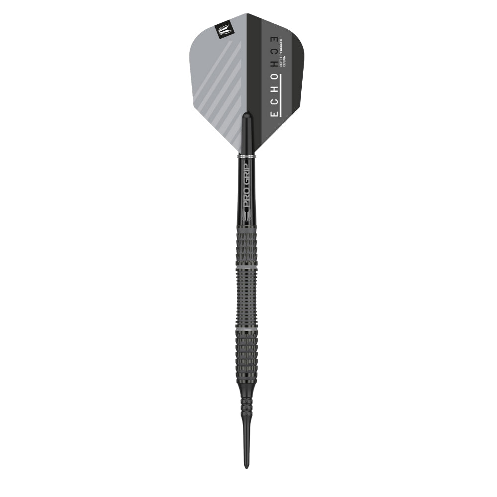 Target Dart Set Echo 13