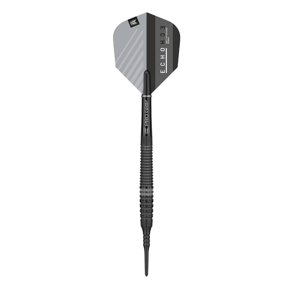 Target Dart Set Echo 14