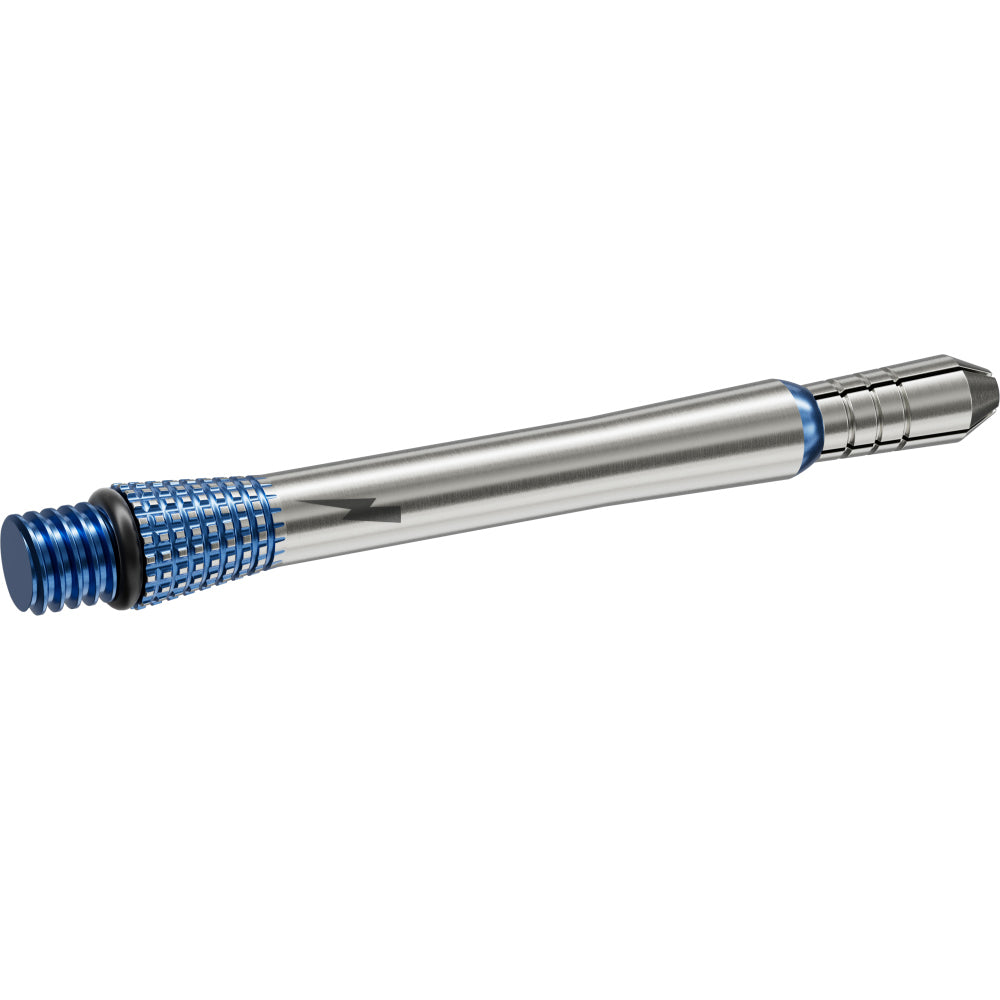 Target Phil Taylor Power Titanium Gx2 Schaft