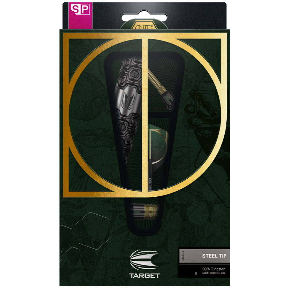 target-steel-verpackung-cult-03-sp