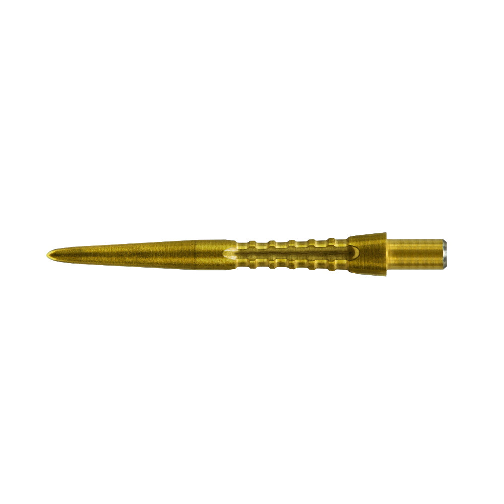 Target Steeldart Spitze Storm Surge