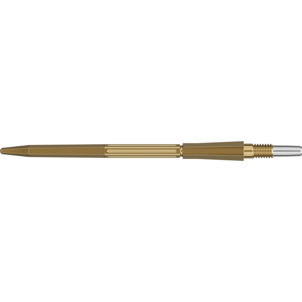 Target Steeldart Spitze Swiss Elysian Archetype 43