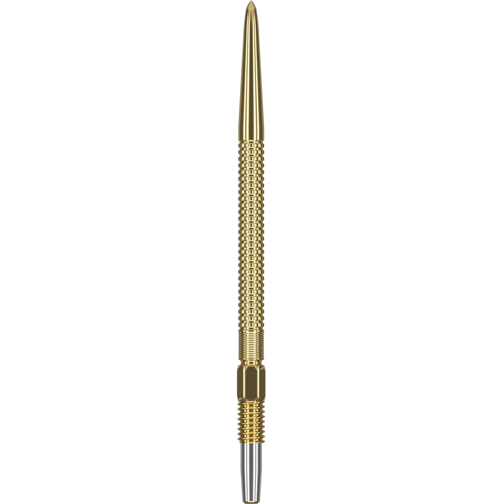 Target Steeldart Spitze Swiss GRD