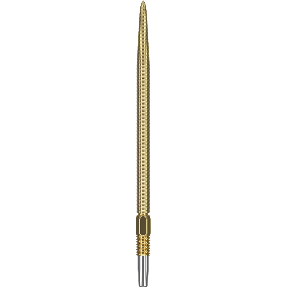Target Steeldart Spitze Swiss Nano