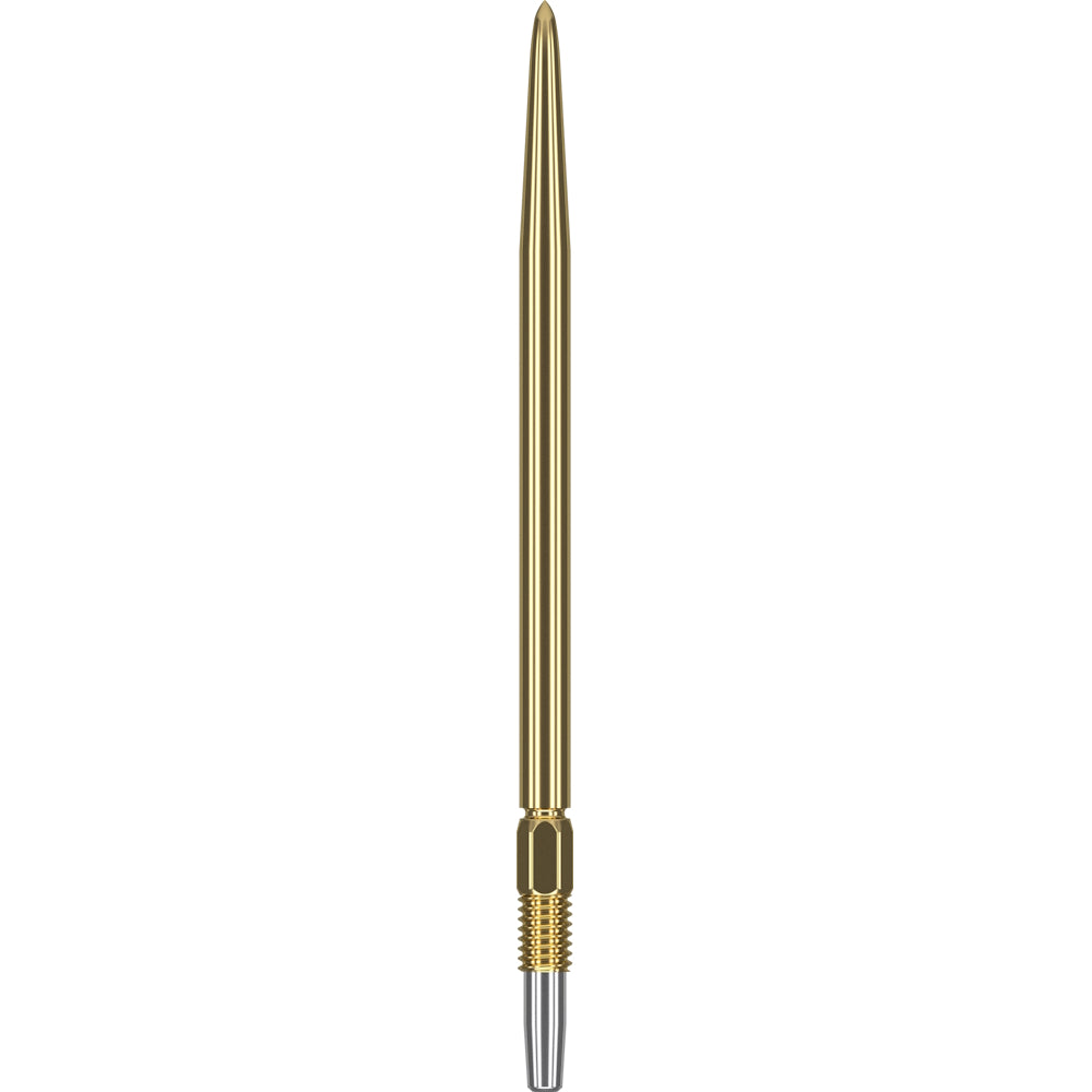 Target Steeldart Spitze Swiss Point