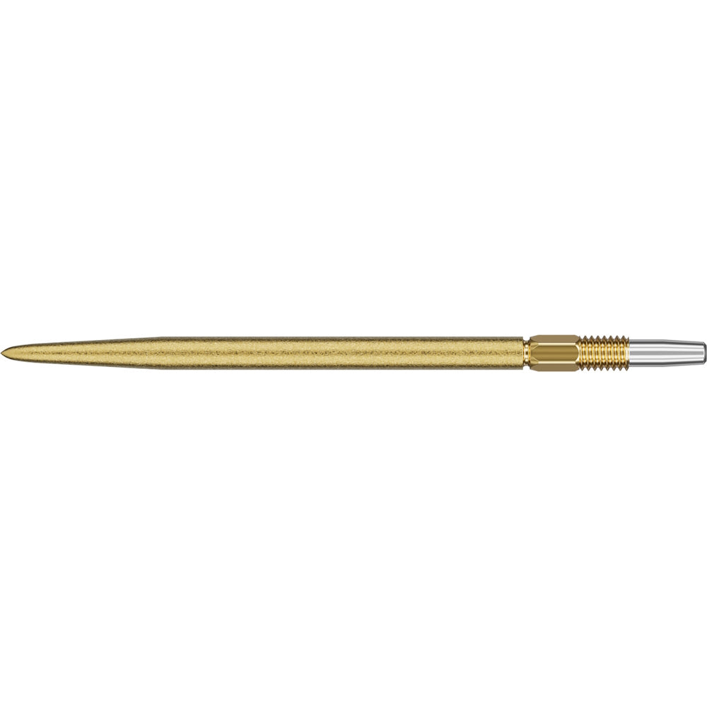Target Steeldart Spitze Swiss SLK