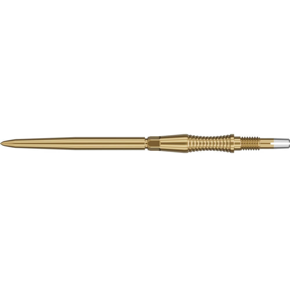 Target Steeldart Spitze Swiss Signature RST