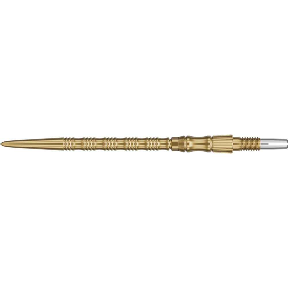 Target Steeldart Spitze Swiss Signature TRB