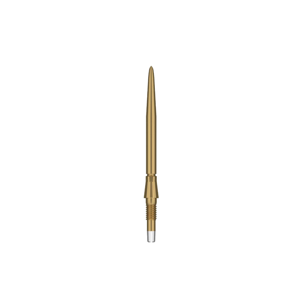 Target Steeldart Spitze Swiss Storm