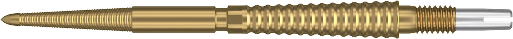 Target Steeldart Spitze Swiss Storm LNC
