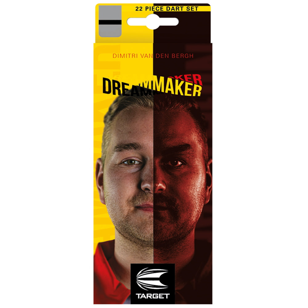 target-verpackung-dimitri-van-den-bergh-80