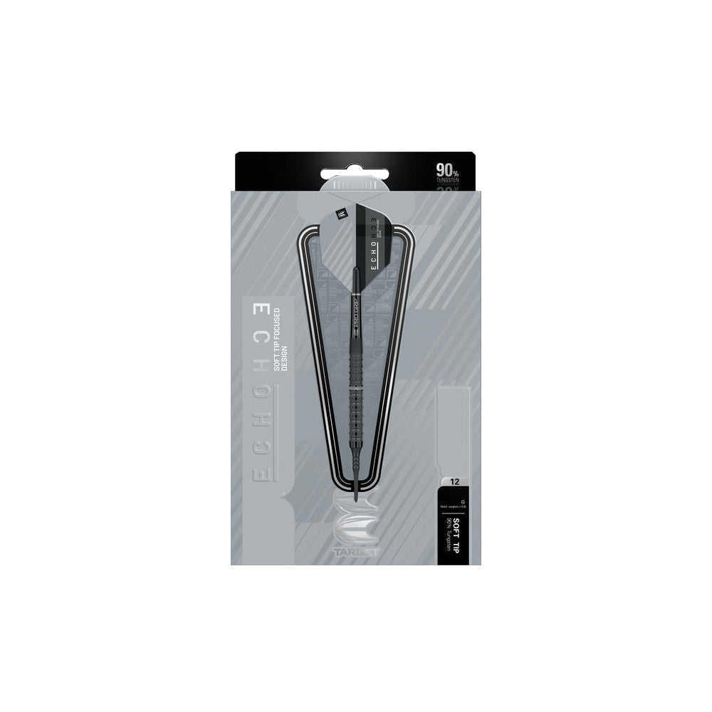 target-verpackung-echo-12