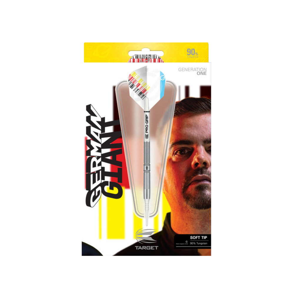target-verpackung-gabriel-clemens-gen1