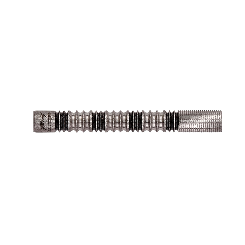Unicorn Dart Set James Wade Premier 2022 Edition