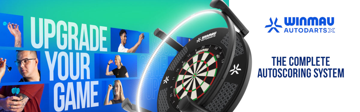 Autodarts