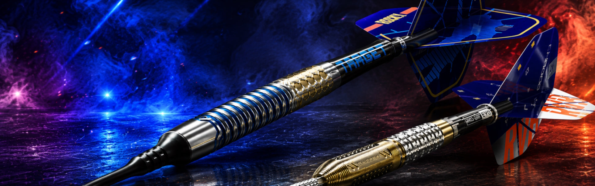 Darts