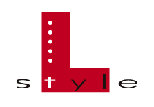 L-Style