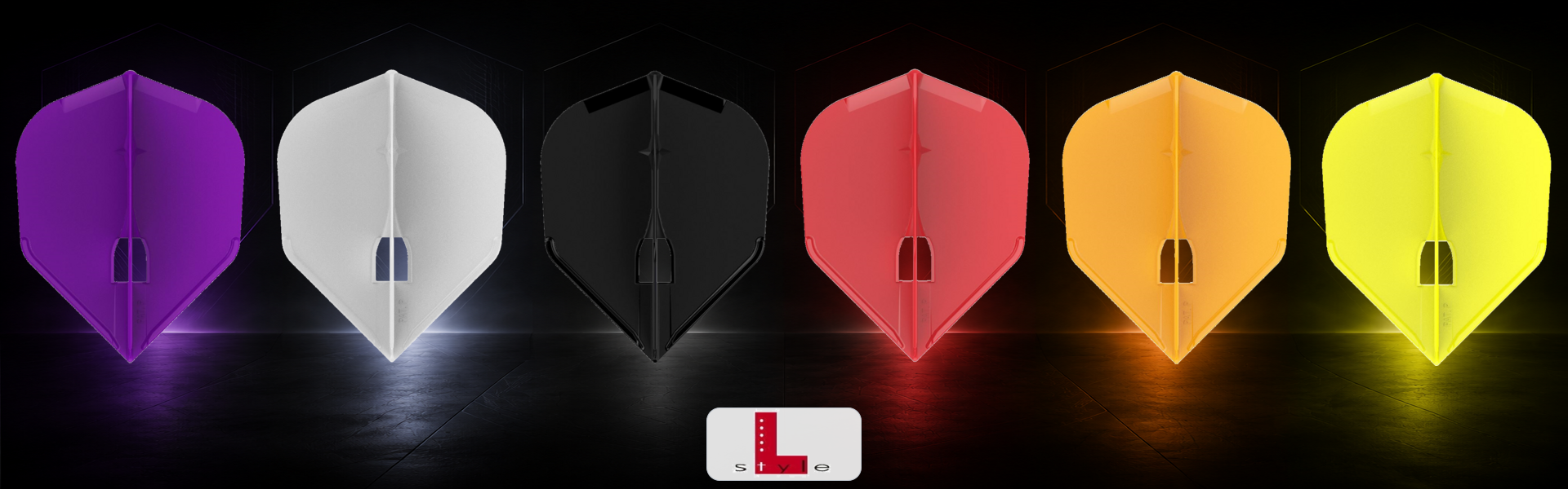 l-style-flights
