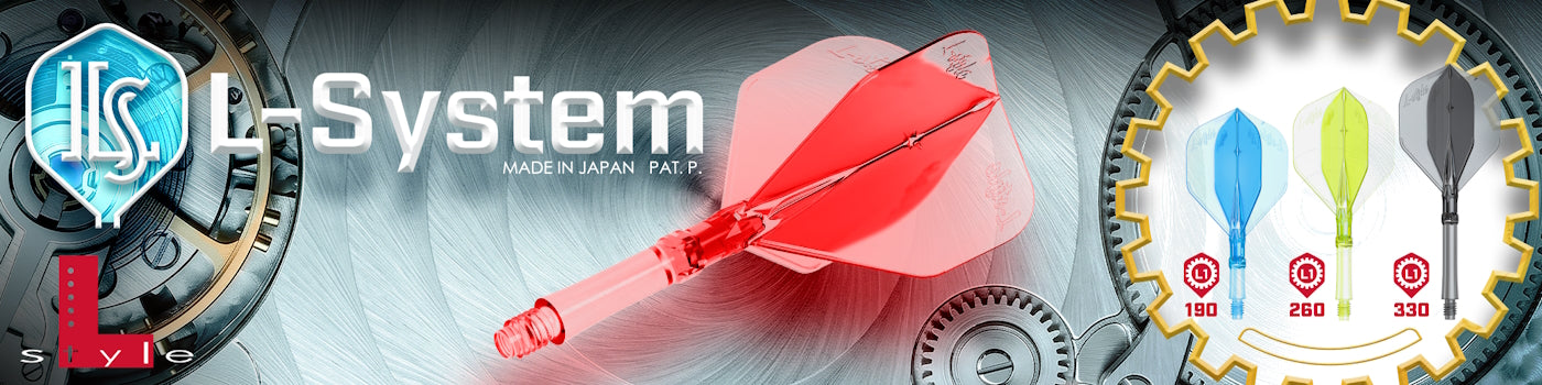L-System