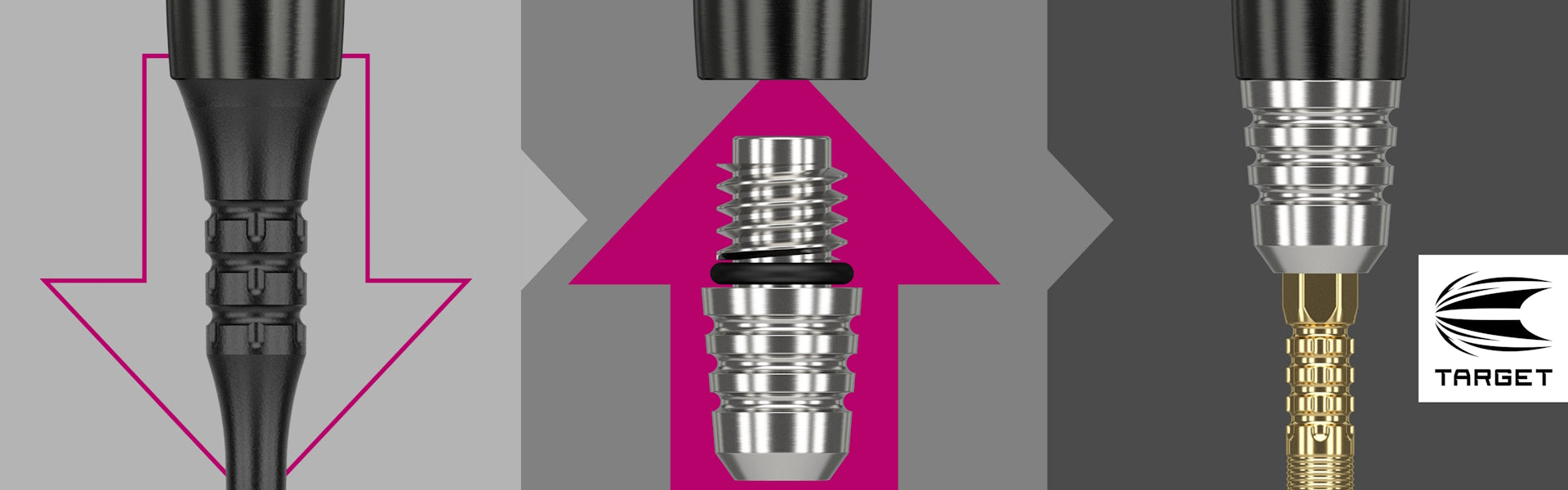 mission-darts-conversion-points