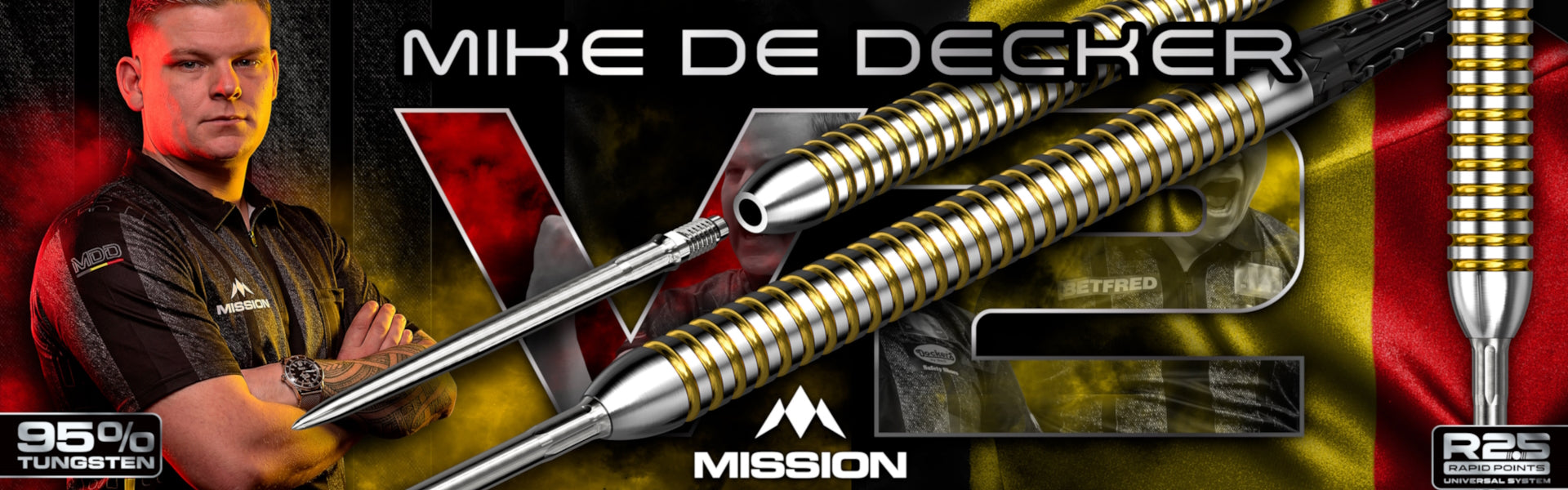 Mission-Steeldarts