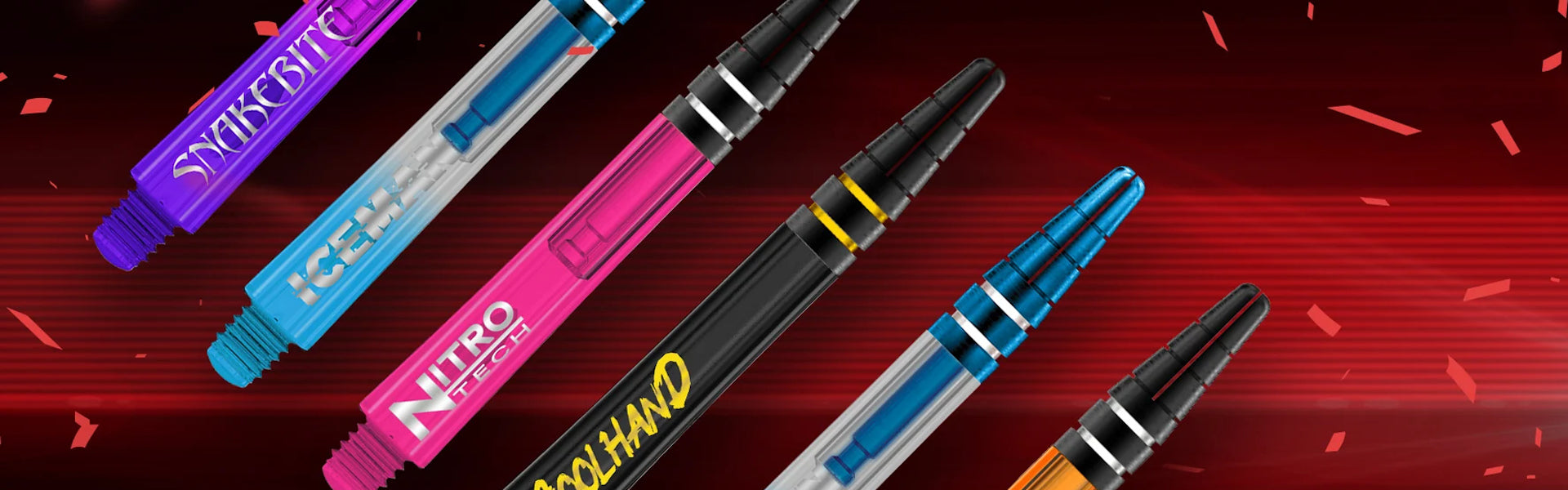 red-dragon-nitrotech-schaft-violett