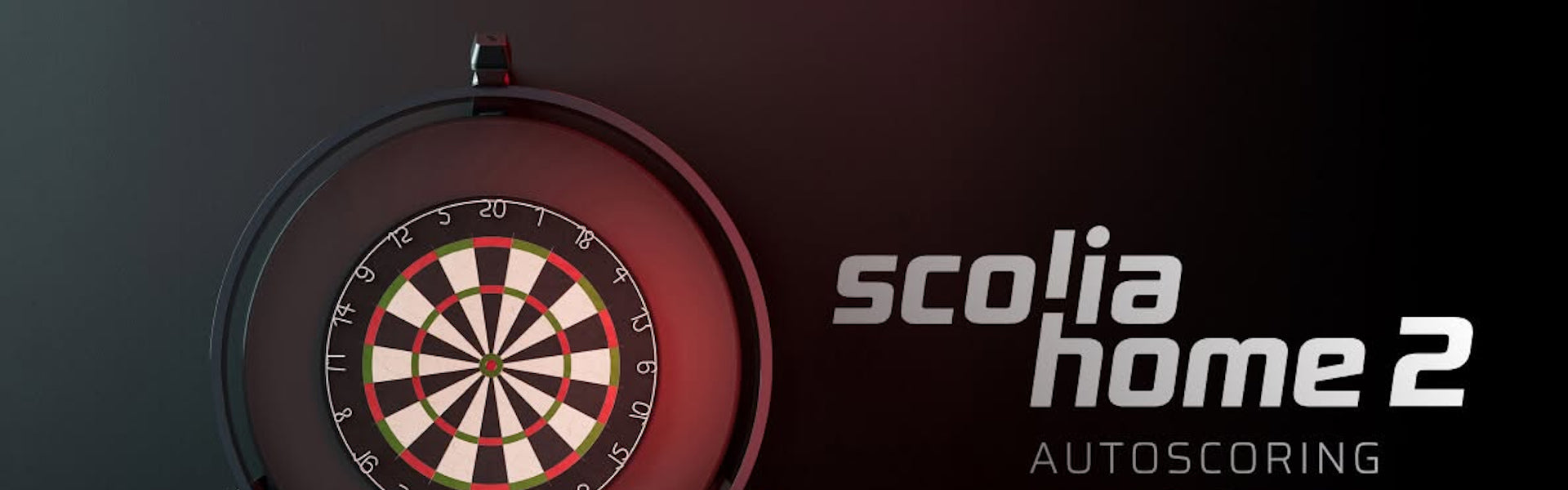 Scolia Scoring System