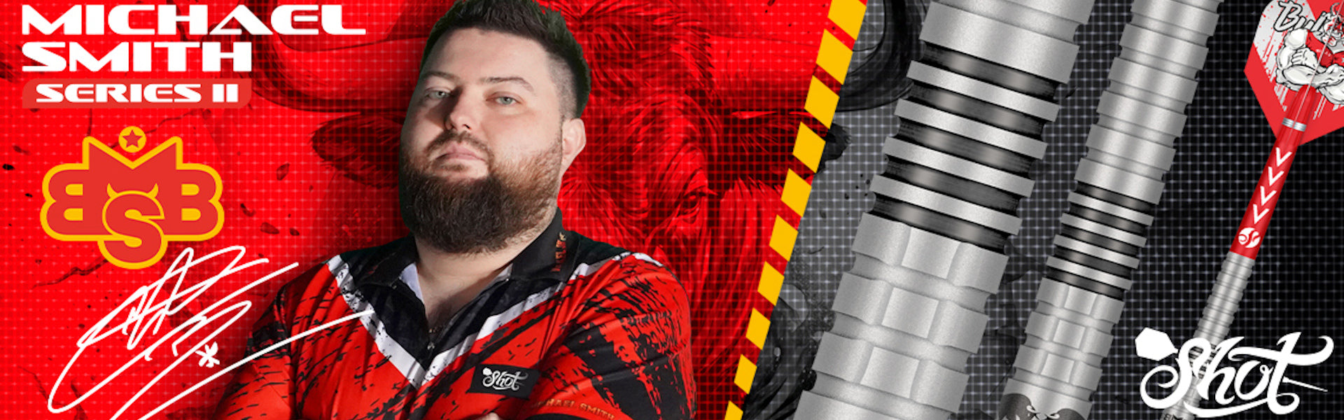shot-steel-darts-warrior-tipu
