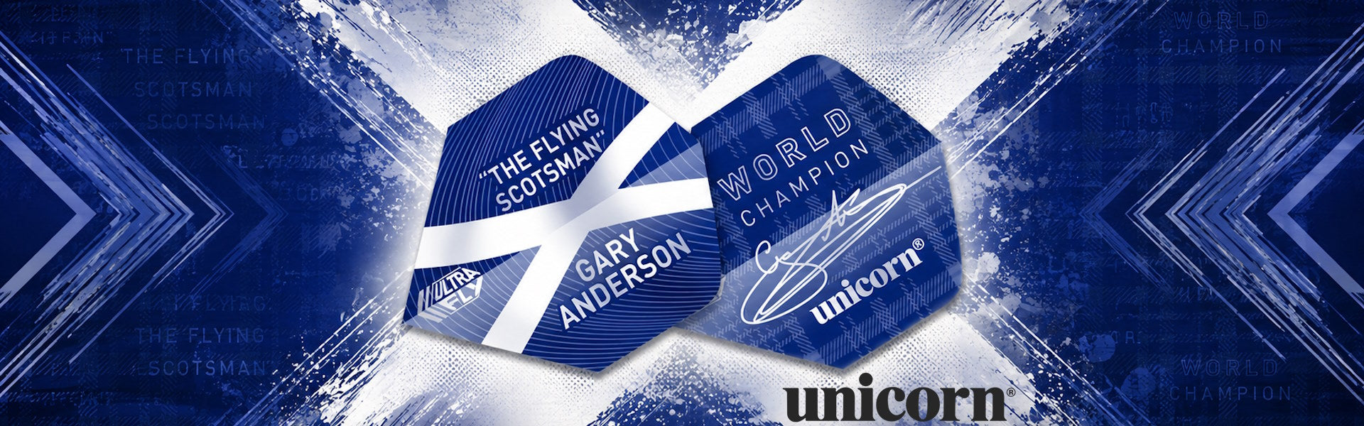 Unicorn Flights
