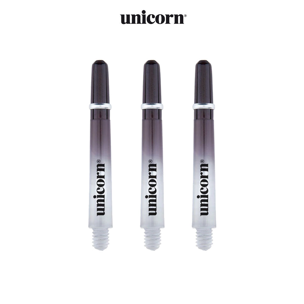 unicorn-schaft
