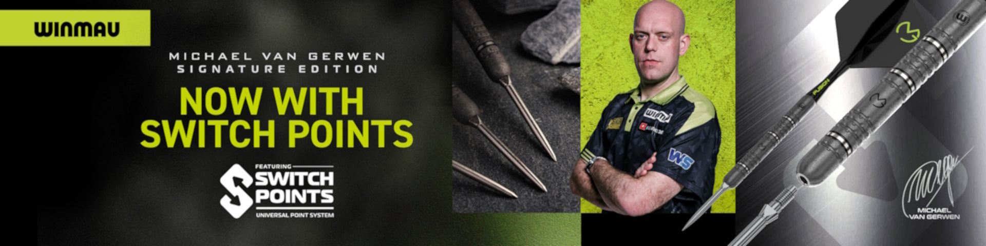 winmau-steel-dart-blackout