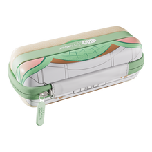 Target Star Wars Boa Dartcase - Grogu