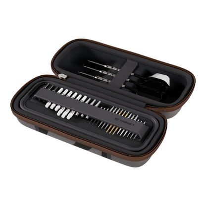 Target Star Wars Boa Dartcase - Mandalorian
