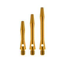 alu-schaft-gold
