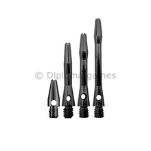 dart-alu-schaft-kaufen