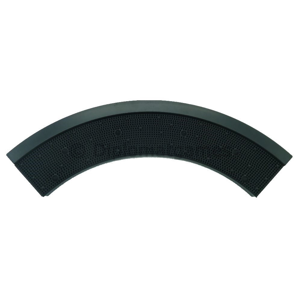 loewen dart catch segment kaufen