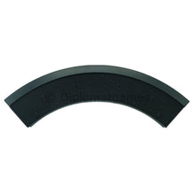 loewen dart catch segment kaufen