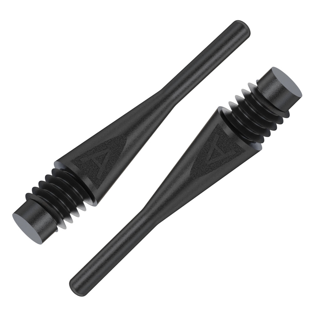 Bulls AXX Spitzen (100Stück)