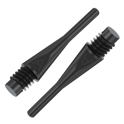 Bulls AXX Spitzen (100Stück)