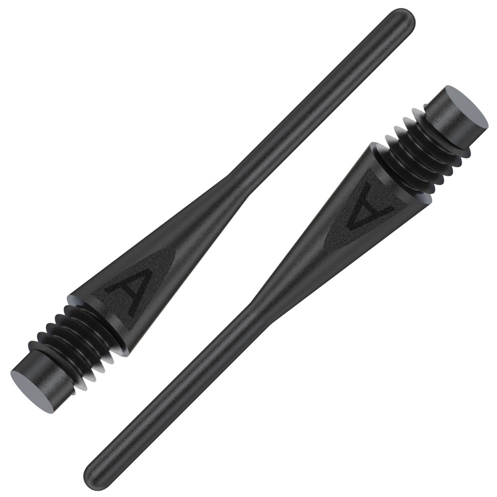 Bulls AXX Spitzen Long (100Stück)