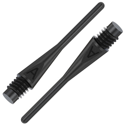 Bulls AXX Spitzen Long (100Stück)
