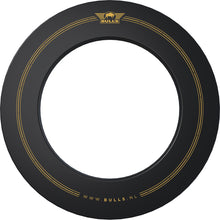 Bulls Advantage Surround Gold