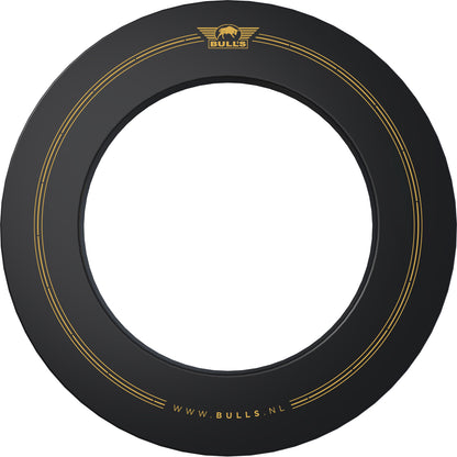 Bulls Advantage Surround Gold