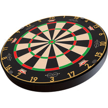 Bulls Advantage 8 Dartboard